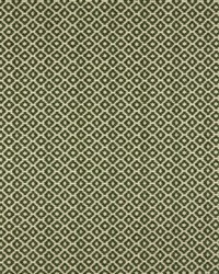 Moya 2 Moss by  Premier Prints 