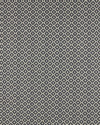 Moya 3 Ink by  Premier Prints 