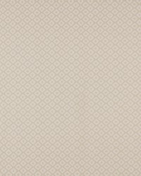 Moya 4 Sandstone by  Premier Prints 