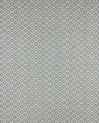 Moya 6 Harbor by  Premier Prints 