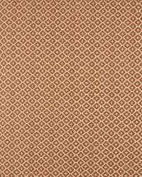 Moya 8 Cinnabar by  Premier Prints 