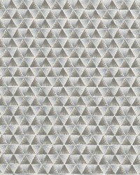 Mulberry 1 Pewter by  Mirage 