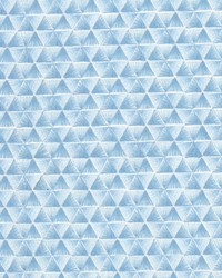 Mulberry 2 Breeze by   