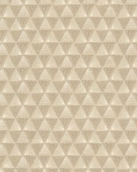 Mulberry 4 Toast by  Mirage 