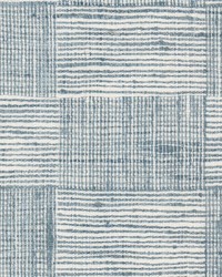 Mulholland 1 Moonstone by   