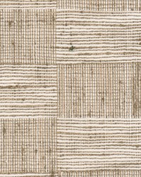Mulholland 3 Bronze by  Creative Fabrics 