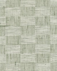 Mulholland 5 Dill by   