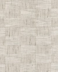 Mulholland 6 Dove by  Creative Fabrics 