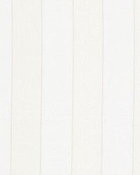 Mulligan 1 Ivory by  Stout 