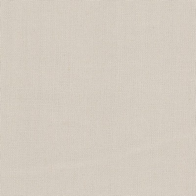 Stout Mulvaney 2 Pumice THE NATURALS IV MULV-2 Grey MULTIPURPOSE Linen 79% Linen 21% Spun Viscose Solid Color Linen 