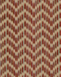 Musical 1 Garnet by  Highland Court 