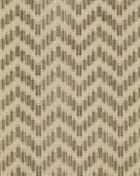 Musical 3 Sage by  Highland Court 