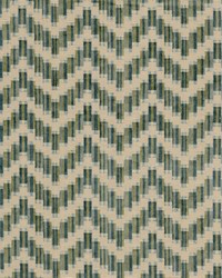 Musical 4 Shoreline by  Highland Court 