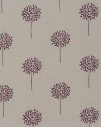 MUTTONVILLE 1 VINEYARD by  Stout 