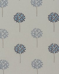 MUTTONVILLE 3 HARBOR by  Stout 