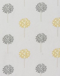 MUTTONVILLE 4 DAISY by  Stout 