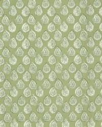 Myth 3 Sage by  Alexander Henry 