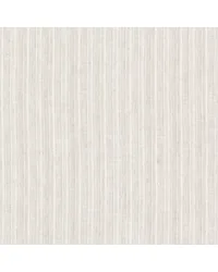 Narth 1 Ivory NART-1 by   