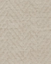 Nassau 1 Burlap by  Creative Fabrics 