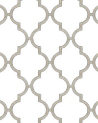 NATO 3 SANDSTONE NATO 3 SANDSTONE by