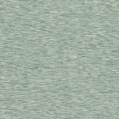 Stout Nemo 1 Mist COMFORTABLE LIVING MARINE/BAY NEMO-1 UPHOLSTERY Polyester 100% Polyester