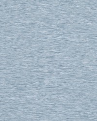 Nemo 3 Sky by  Stout 