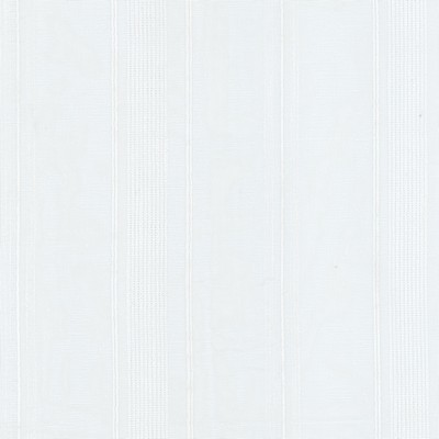 Stout Nepal 1 White DAYDREAMS NEPA-1 White DRAPERY Polyester Polyester
