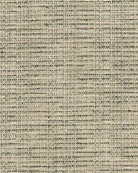 Neptune 1 Jungle by  Alexander Henry 