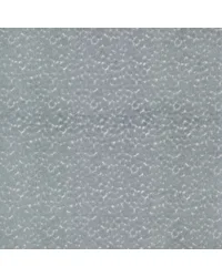 Never 1 Chambray NEVE-1 by   