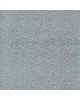 Stout NEVER 1 CHAMBRAY