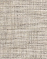 NEWVILLE 4 RAFFIA by   