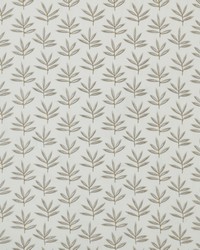 Nexus 2 Pewter by  Futura Vinyls 