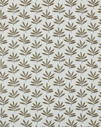 Nexus 3 Jungle by  Futura Vinyls 