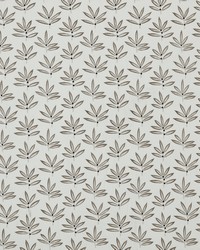 Nexus 4 Nutmeg by  Futura Vinyls 