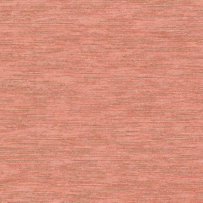 Stout Nicklaus 1 Petal MARCUS WILLIAM WORLD VIEW NICK-1 Pink UPHOLSTERY Polyester  Blend