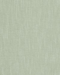 Ninja 4 Seafoam by  Stout 