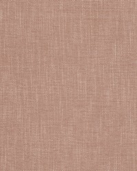 Ninja 5 Clay by  Stout 