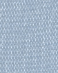 Ninja 6 Sky by  Stout 