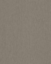 Nitro 1 Mushroom by  Stout 