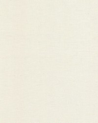 Nitro 3 Vanilla by  Stout 