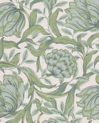 Noah 1 Seaglass by  Stout 