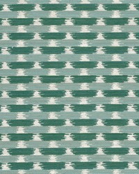 Nobhill 1 Caribbean by   