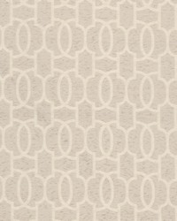 Norden 1 Champagne by   