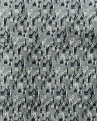 Nori 1 Starlight by  Stout 