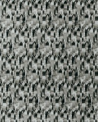 Nori 2 Coal by  Stout 