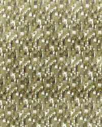 Nori 3 Sage by  Stout 