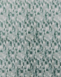 Nori 4 Jasmine by  Stout 