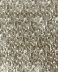 Nori 5 Mushroom by  Stout 