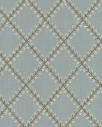 Norling 2 Glacier by   