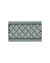 Nostalgia Tape 1 Bay NOST-1 by   